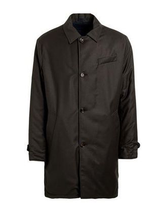 Kired JACKEN & MÄNTEL - Mäntel auf YOOX.COM