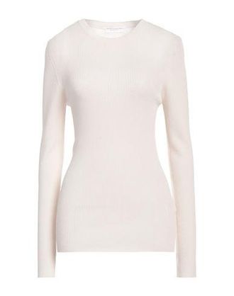 Majestic Filatures KNITWEAR - Jumpers sur YOOX.COM