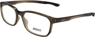 Briko 0020 A0K Brown 55mm