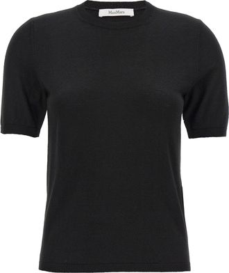 Max Mara Warren Sweater