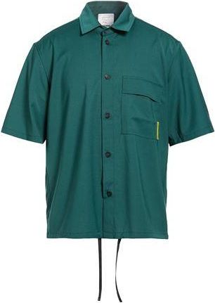 Spiewak TOPWEAR - Shirts on YOOX.COM
