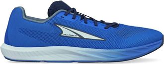 Altra Mens Escalante 4 Running Shoes In Blue Fade