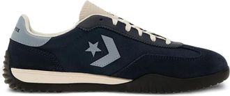 Converse Sneakers Run Star - Blu