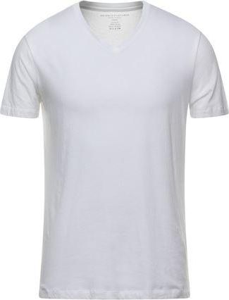 Majestic Filatures CAMISETAS Y TOPS - Camisetas en YOOX.COM