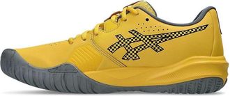 Asics Gel-Challenger 15 Limited Edition Saffron Steel Grey 1041A571-750