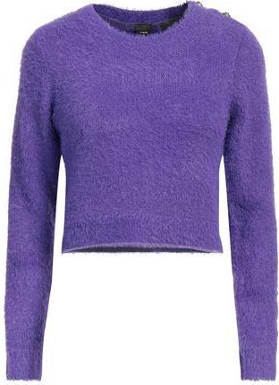 Pinko PRENDAS DE PUNTO - Pullover en YOOX.COM