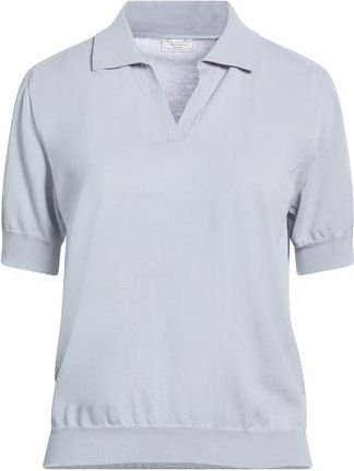 PESERICO MAGLIERIA - Pullover su YOOX.COM