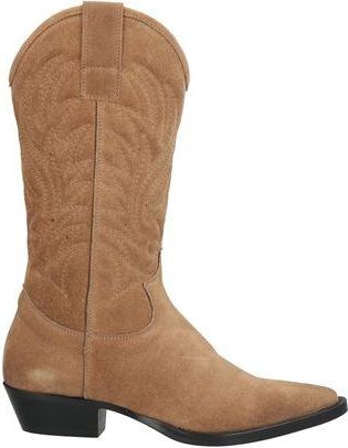 Lemar&eacute; CALZATURE - Stivali su YOOX.COM