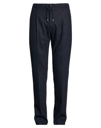 Moorer BOTTOMWEAR - Trousers on YOOX.COM