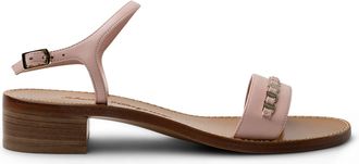 Ferragamo Ferragamo Sandal