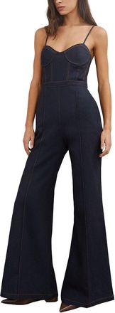 Reiss Macey Jumpsuit