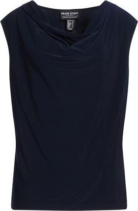 Frank Lyman Design TOPWEAR - Top su YOOX.COM