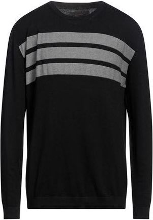 North Pole KNITWEAR - Jumpers on YOOX.COM