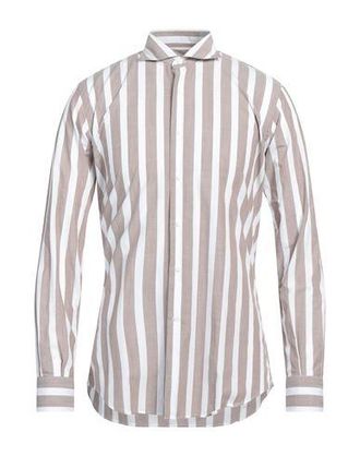 Del Siena TOPWEAR - Camicie su YOOX.COM