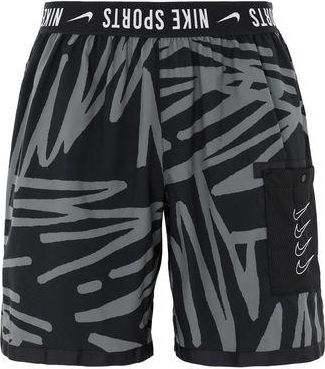 Nike SHORT