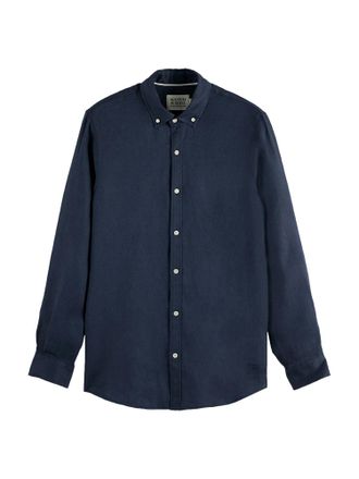 Scotch & Soda shirt