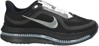 Nike CALZADO - Sneakers en YOOX.COM
