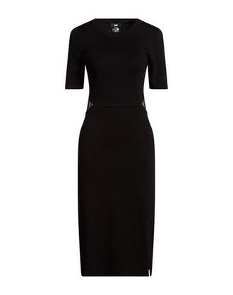 DKNY DRESSES - Midi dresses on YOOX.COM
