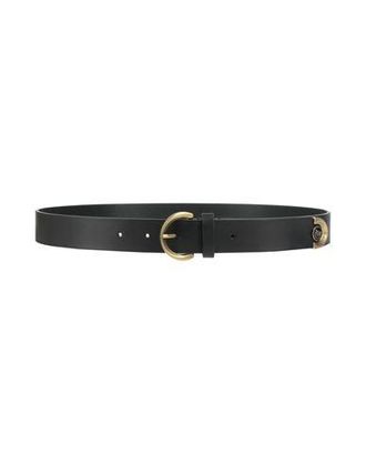 Pinko Belts