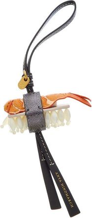 Anya Hindmarch Nigiri Sushi Charm