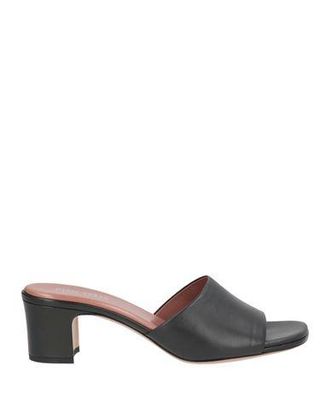 PARIS TEXAS CALZATURE - Sandali su YOOX.COM