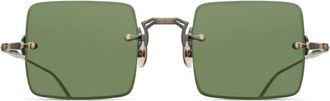 Matsuda unisex, Accesorios, Gris, Talla: ONE Size