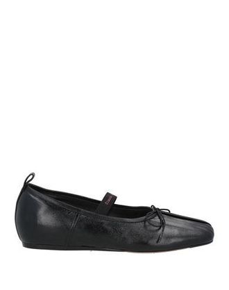 Simone Rocha CALZATURE - Ballerine su YOOX.COM