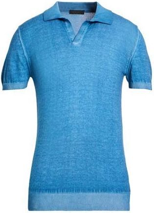 Out / Fit PRENDAS DE PUNTO - Pullover en YOOX.COM