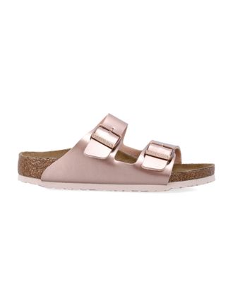 Birkenstock Sandali Birkenstock