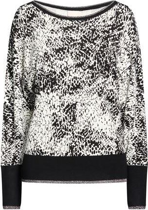 Liu Jo PRENDAS DE PUNTO - Pullover en YOOX.COM