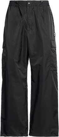 Kenzo BOTTOMWEAR - Pantaloni su YOOX.COM