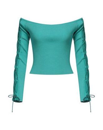 Giuseppe Di Morabito Sweaters