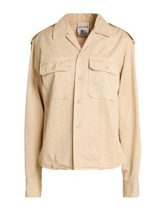 Semicouture COATS & JACKETS - Jackets on YOOX.COM