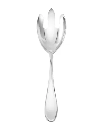 Mikasa Bravo 18/10 Stainless Steel Large Salad Serving Fork