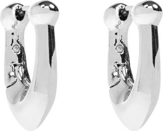 Coach Mujer, Accesorios, Gris, Talla: ONE Size