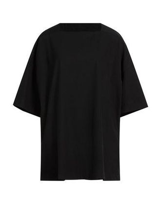 Fear of God TOPWEAR - Tops on YOOX.COM