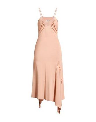 Angelo Marani DRESSES - Maxi dresses sur YOOX.COM