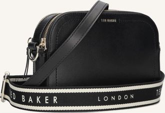Ted Baker Dames, Tassen, Zwart, Maat: ONE Size