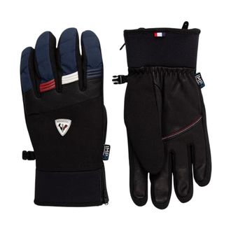 Rossignol Strato Impr - Sport - Hombre - Azul - XL