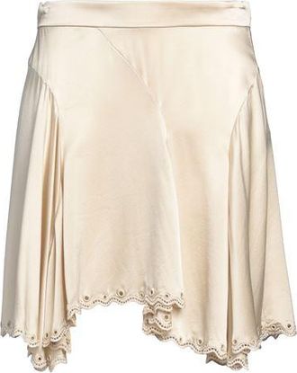 Isabel Marant PARTES DE ABAJO - Minifaldas en YOOX.COM