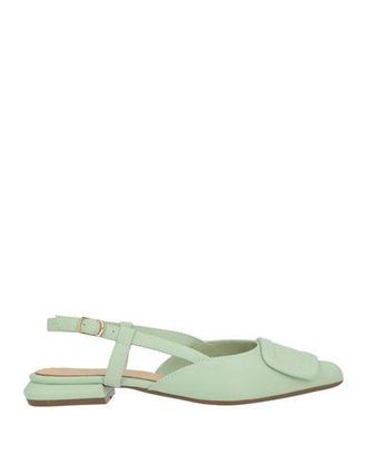 Hersuade CALZATURE - Ballerine su YOOX.COM