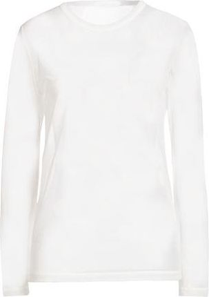 Yohji Yamamoto TOPS - Tops auf YOOX.COM