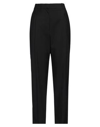 Alexander McQueen PARTES DE ABAJO - Pantalones en YOOX.COM