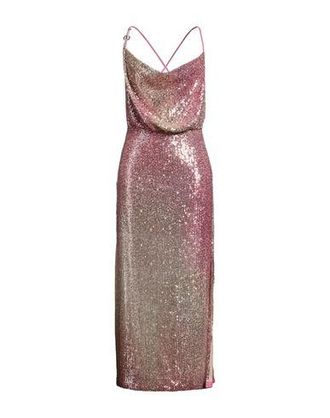 Liu Jo DRESSES - Maxi dresses on YOOX.COM