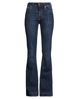 DBSOUL BOTTOMWEAR - Pantaloni jeans su YOOX.COM