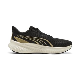 Puma Sneakers POUNCE LITE 2