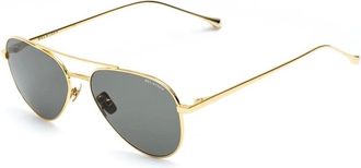 Belstaff unisex, Accessori, Marrone, Taglia unica, new