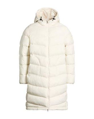Napapijri JACKEN & M&Auml;NTEL - Pufferjacken & Daunenjacken auf YOOX.COM