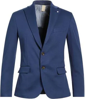 QB24 ANZ&Uuml;GE und CO-ORDS - Blazers auf YOOX.COM