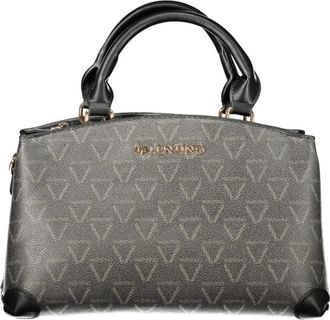 Valentino Mujer, Bolsos, Negro, Talla: ONE Size